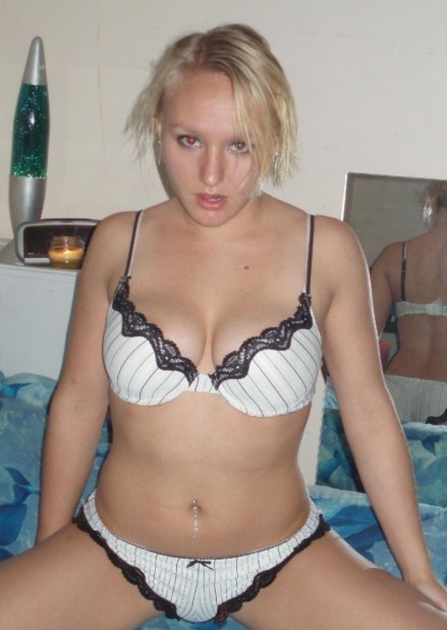 Оксана (Салон) у метро Владимирская, индивидуалки Питера - фото 4