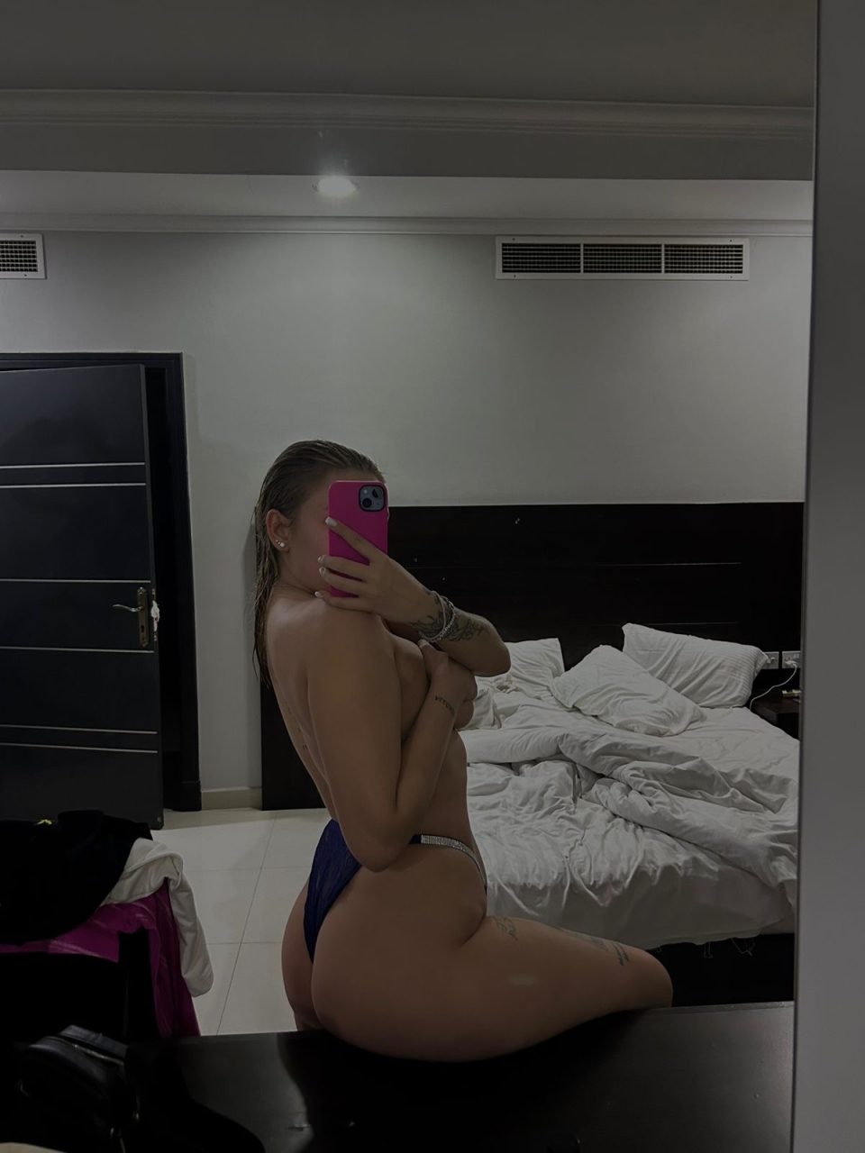 Индивидуалка Светочка у метро Звездная, бляди СПб - фото 4