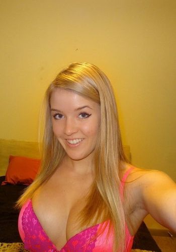 Лиза (Салон) у метро Лиговский проспект, бляди Санкт-Петербурга - фото 2